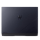 Acer Predator Helios Neo 14 Ultra 9-185H/32GB/1TB/Win11 RTX4070 - 1306315 - zdjęcie 6